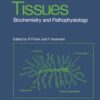 Connective Tissues: Biochemistry and Pathophysiology eBook
