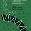 Membrane Biochemistry: A Laboratory Manual on Transport and Bioenergetics eBook