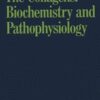 The Collagens: Biochemistry and Pathophysiology eBook