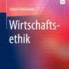 Wirtschaftsethik eBook
