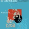 Principios de contabilidad eBook