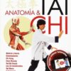ANATOMIA & TAI CHI eBook