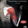 Anatomia humana eBook