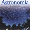 Guia Ilustrado Zahar de Astronomia eBook
