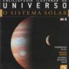Enciclopédia Ilustrada do Universo – O Sistema Solar eBook