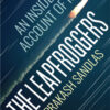 The Leapfroggers – An Insider’s Account of ISRO eBook