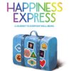 Happiness Express eBook