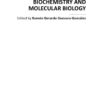 Aflatoxins – Biochemistry and Molecular Biology eBook