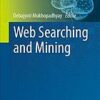 Web searching and mining eBook