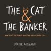 The Cat & The Banker: How to get started with investing: an illustrated story eBook