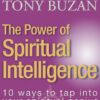 The Power of Spiritual Intelligence eBook