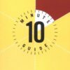 10 Minute Guide to Project Management eBook