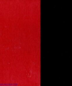 Mao: A biography eBook