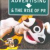 The Fall of Advertising and the Rise of PR eBook