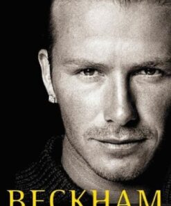 Beckham: Both Feet on the Ground: An Autobiography eBook
