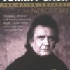 Johnny Cash: The Autobiography eBook