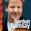 Cooking for Friends eBook