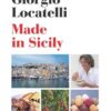 Made in Sicily eBook