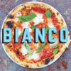 Bianco: Pizza, Pasta, and Other Food I Like eBook