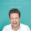 Everyday Super Food eBook