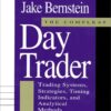 The Compleat Day Trader eBook