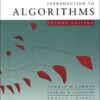 Introduction to algorithms. Instructor’s manual eBook