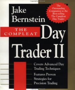 The Compleat Day Trader II eBook