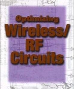 Optimizing Wireless/RF Circuits eBook