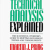 Technical analysis explained eBook