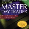 Tools and tactics for the master day trader eBook