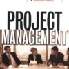 Project Management eBook