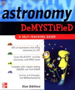 The Art of What Works: How Success Really Happens eBook