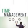Time Management eBook