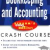 Schaum’s Easy Outline Bookkeeping and Accounting eBook