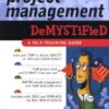 Project Management Demystified eBook