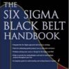The Six Sigma Black Belt Handbook eBook