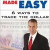 Forex Made Easy eBook