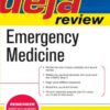 Deja Review Emergency Medicine eBook