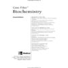 Case Files: Biochemistry, 2nd Edition eBook