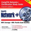 CompTIA Network plus Certification Study Guide eBook