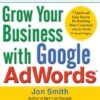 Grow Your Business with Google AdWords eBook