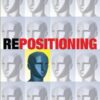 REPOSITIONING: Marketing in an Era of Competition, Change and Crisis eBook