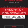 Theory of Constraints Handbook eBook
