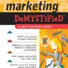 Marketing Demystified eBook