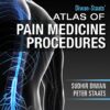 Atlas of Pain Medicine Procedures eBook