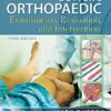 Dutton’s Orthopaedic Examination Evaluation and Intervention eBook
