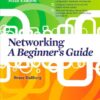 Networking: A Beginner’s Guide, Sixth Edition eBook