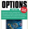 Understanding Options eBook