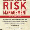The Essentials of Risk Management eBook