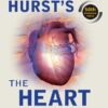 Hurst’s the Heart eBook